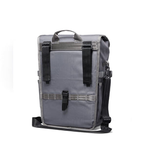 HOLMAN PANNIER BAG BAGS chromeindustries 