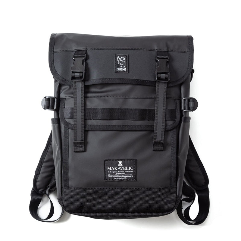 HOLMAN PANNIER BAG BAGS chromeindustries 