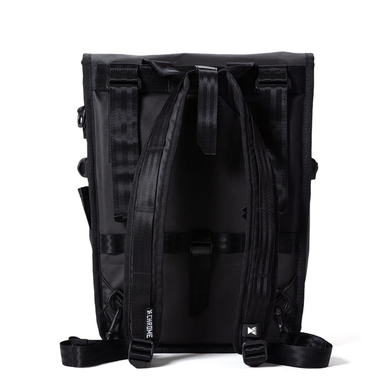 HOLMAN PANNIER BAG BAGS chromeindustries 