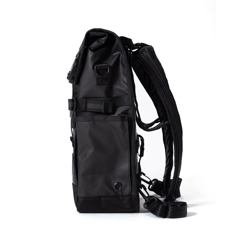 HOLMAN PANNIER BAG BAGS chromeindustries 