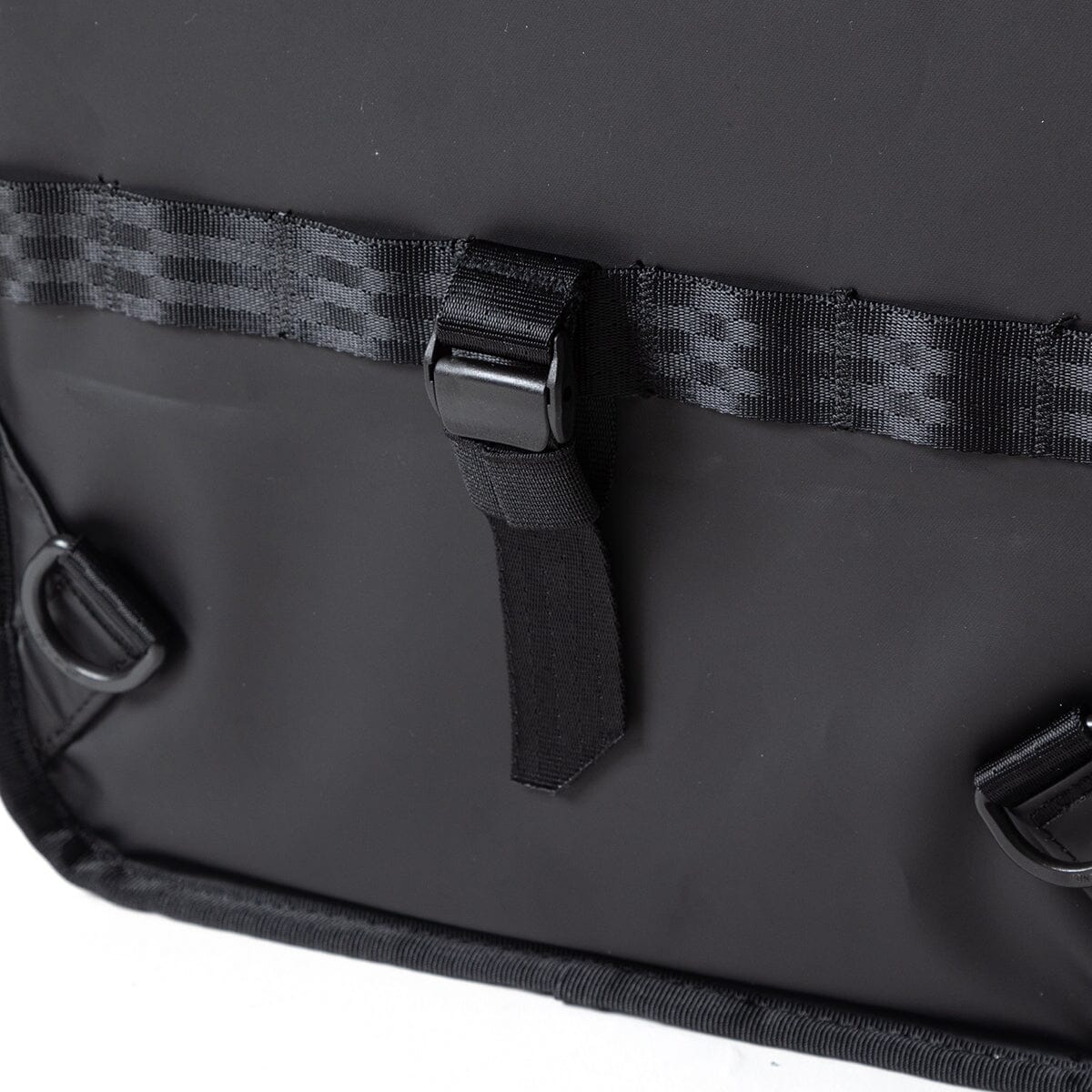 JANDO MOUNTAINEERING パニアバッグ Bike Bag /バイクバッグ【JANDD/ジャンド】 サイクルバッグ