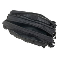 TENSILE SLING BAG SLIDE BAGS chromeindustries 