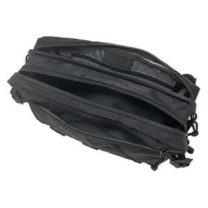 TENSILE SLING BAG SLIDE BAGS chromeindustries 