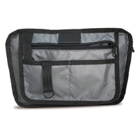 TENSILE SLING BAG SLIDE BAGS chromeindustries 