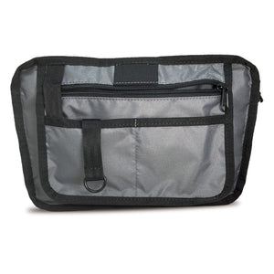 TENSILE SLING BAG SLIDE BAGS chromeindustries 
