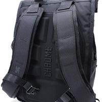 BARRAGE 18L PACK BAGS chromeindustries 