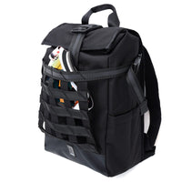 BARRAGE 18L PACK BAGS chromeindustries 