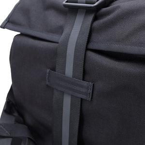 BARRAGE 18L PACK BAGS chromeindustries 