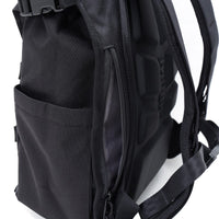 BARRAGE 18L PACK BAGS chromeindustries 