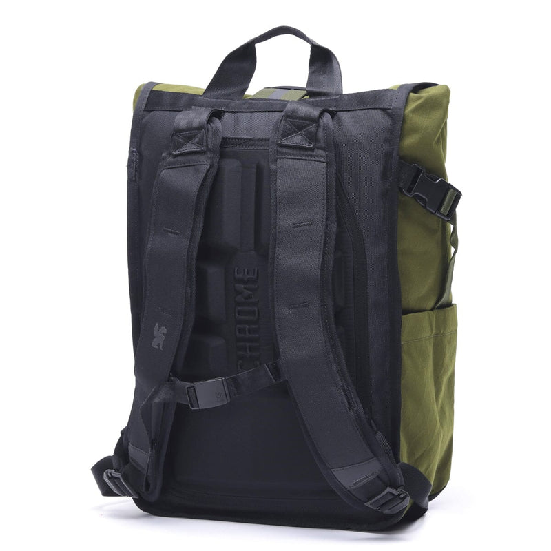 CHROME BARRAGE PANNIER 25L ブラック BARRAGE_18L_BLACK_3Q_1_1.jpg?v
