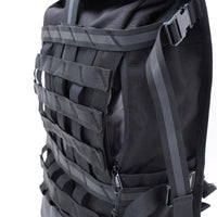 BARRAGE 22L PACK BAGS chromeindustries 