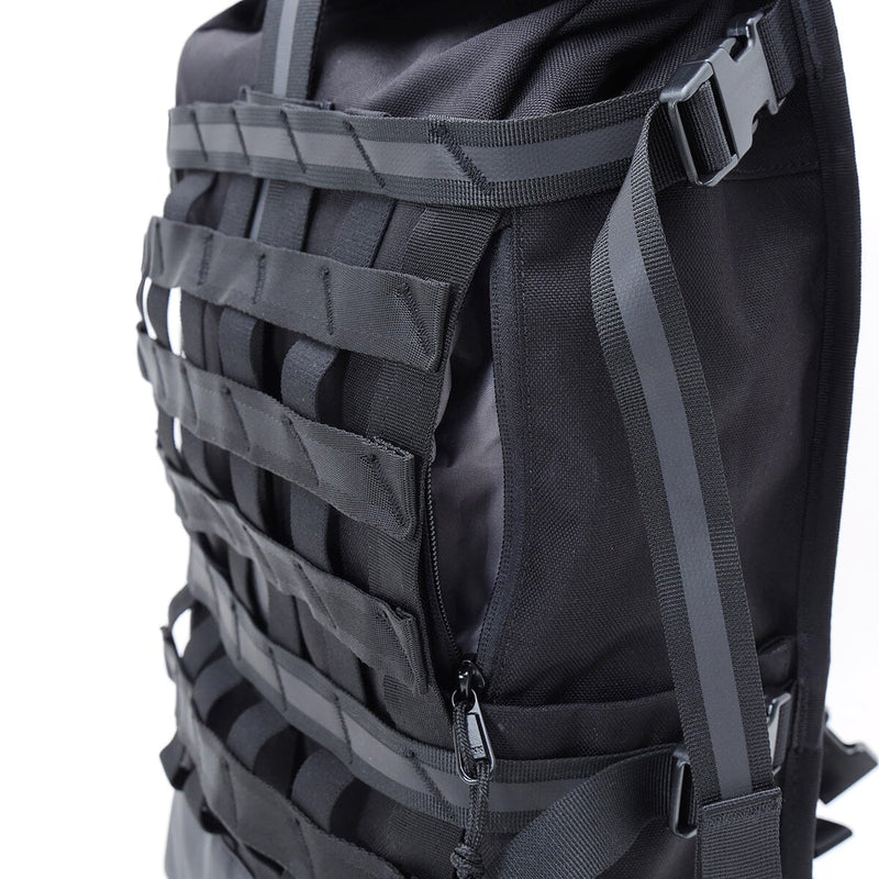 BARRAGE 22L PACK BAGS chromeindustries 
