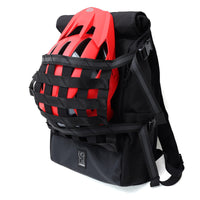 BARRAGE 22L PACK BAGS chromeindustries 