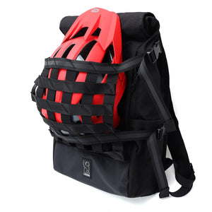 BARRAGE 22L PACK BAGS chromeindustries 