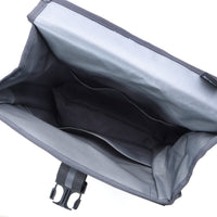 BARRAGE 22L PACK BAGS chromeindustries 
