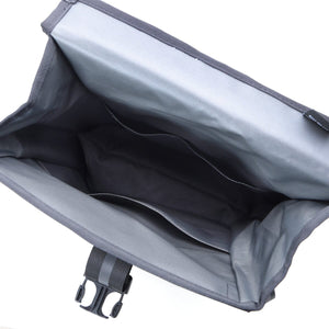 BARRAGE 22L PACK BAGS chromeindustries 
