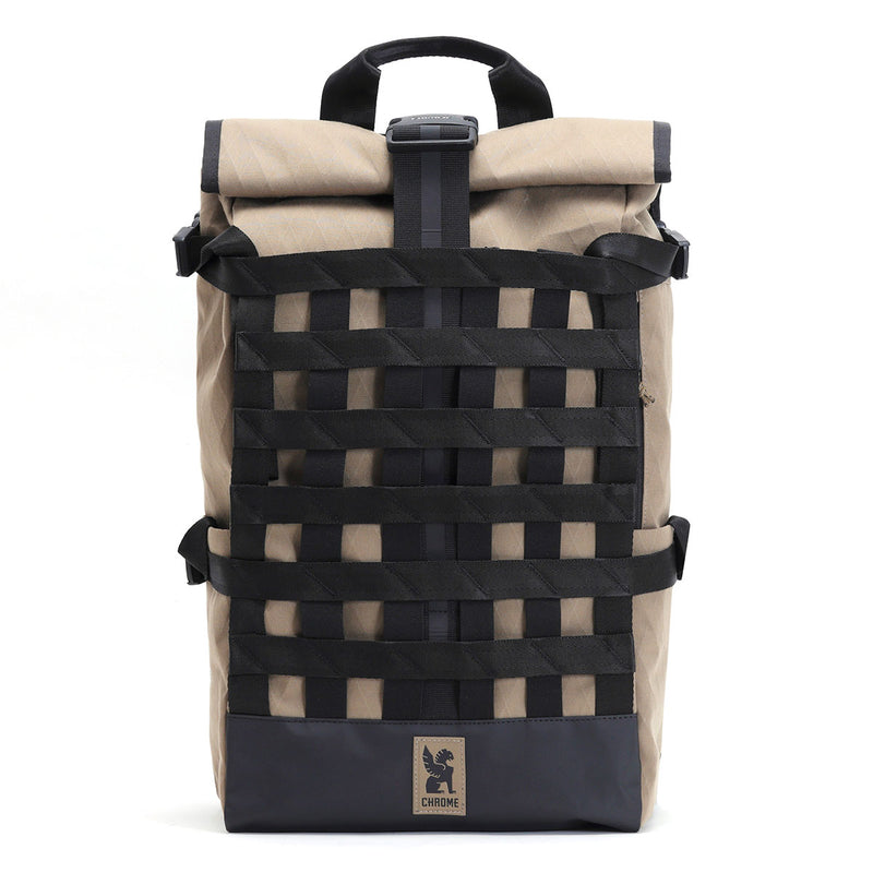 バラージ 22L パック BAGS chromeindustries 
