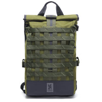 バラージ 22L パック BAGS chromeindustries 