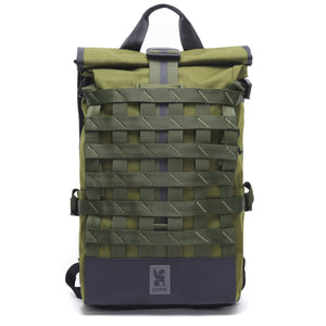 バラージ 22L パック BAGS chromeindustries 