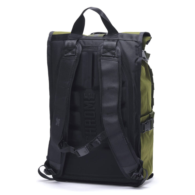 バラージ 22L パック BAGS chromeindustries 