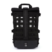 BARRAGE 22L RGTC LIMITED BAGS chromeindustries 