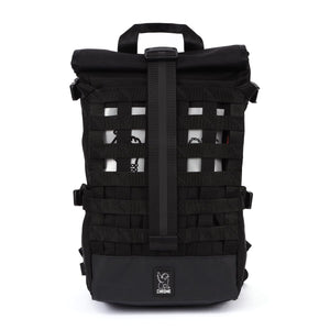 BARRAGE 22L RGTC LIMITED BAGS chromeindustries 