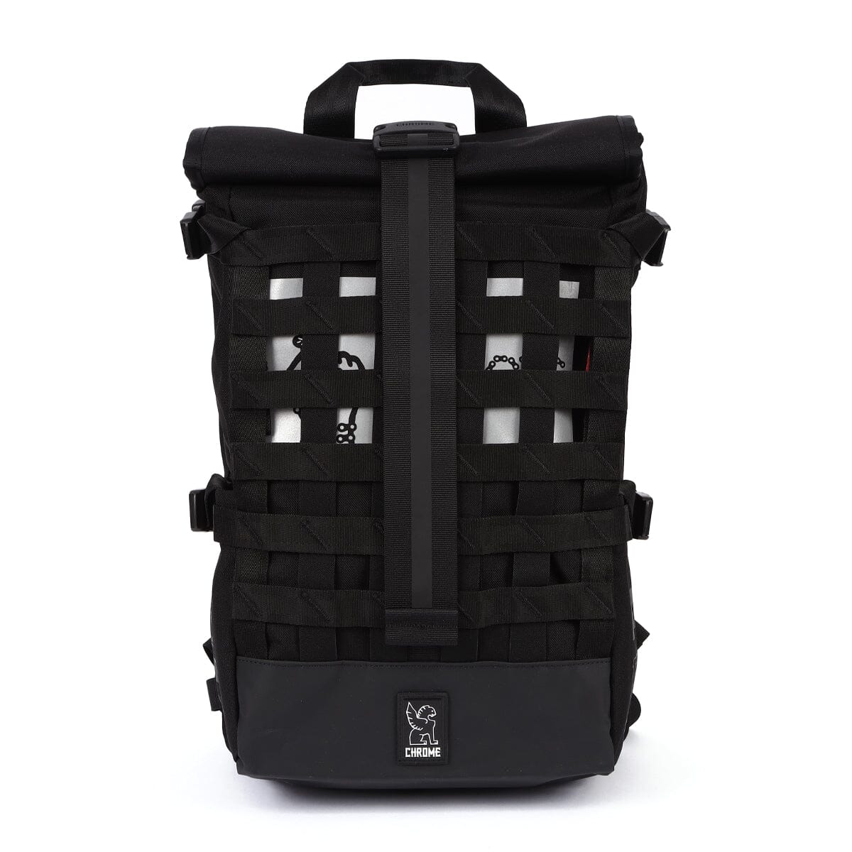 Barrage 34L Pack