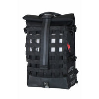 BARRAGE 22L RGTC LIMITED BAGS chromeindustries 