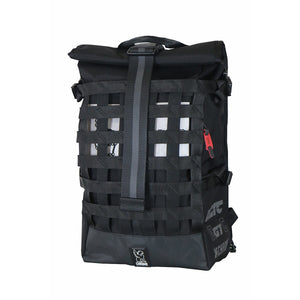 BARRAGE 22L RGTC LIMITED BAGS chromeindustries 