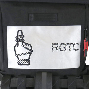 BARRAGE 22L RGTC LIMITED BAGS chromeindustries 