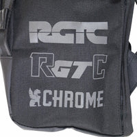 BARRAGE 22L RGTC LIMITED BAGS chromeindustries 
