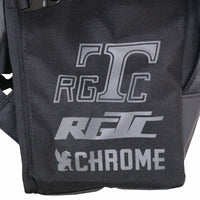 BARRAGE 22L RGTC LIMITED BAGS chromeindustries 