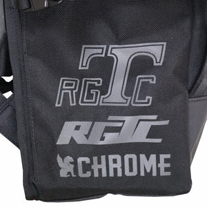 BARRAGE 22L RGTC LIMITED BAGS chromeindustries 