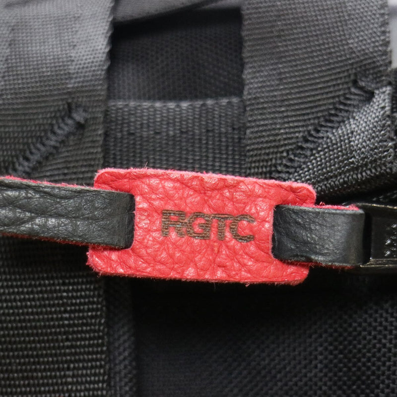 BARRAGE 22L RGTC LIMITED BAGS chromeindustries 