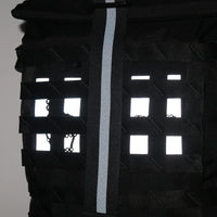 BARRAGE 22L RGTC LIMITED BAGS chromeindustries 
