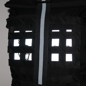 BARRAGE 22L RGTC LIMITED BAGS chromeindustries 