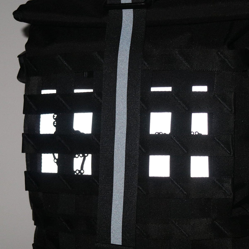 BARRAGE 22L RGTC LIMITED BAGS chromeindustries 