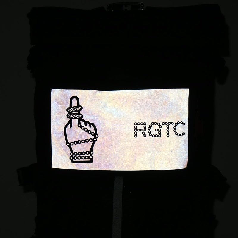 BARRAGE 22L RGTC LIMITED BAGS chromeindustries 