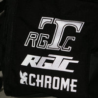 BARRAGE 22L RGTC LIMITED BAGS chromeindustries 