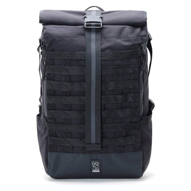 BARRAGE 34L PACK BAGS chromeindustries 