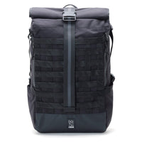 BARRAGE 34L PACK BAGS chromeindustries 