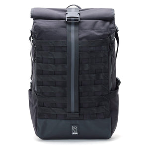 BARRAGE 34L PACK BAGS chromeindustries 