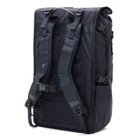 BARRAGE 34L PACK BAGS chromeindustries 