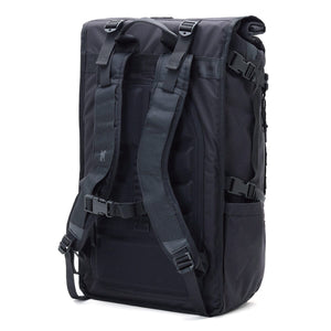 BARRAGE 34L PACK BAGS chromeindustries 