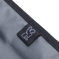 BARRAGE 34L PACK BAGS chromeindustries 