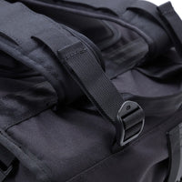 BARRAGE 34L PACK BAGS chromeindustries 