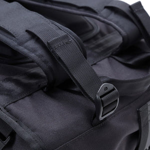 BARRAGE 34L PACK BAGS chromeindustries 