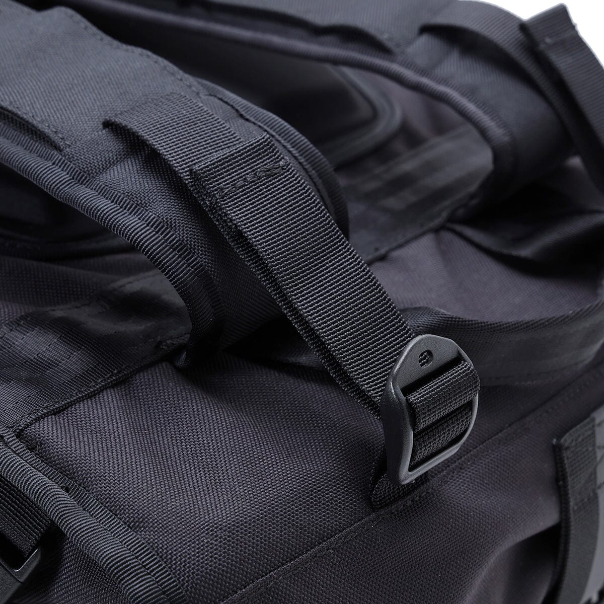 BARRAGE CARGO(バラージ カーゴ) BACKPACK| クローム