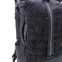 BARRAGE 34L PACK BAGS chromeindustries 