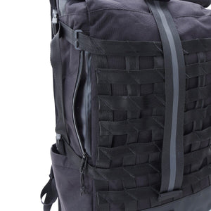 BARRAGE 34L PACK BAGS chromeindustries 